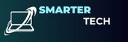Smarter Living Through Clean Tech and Ideas